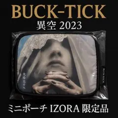 2025年最新】buck tick バッグの人気アイテム - メルカリ