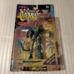 d*2様 スーフェス韮沢靖氏直筆サイン入りCuria & Gillealla限定 - メルカリ