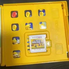 2026年最新】Switch ソフト まとめ売り マリオの人気アイテム - メルカリ