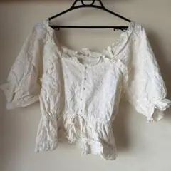 Item thumbnail for item 2cb997fd-cf35-45d2-89b1-9ef079d2154e