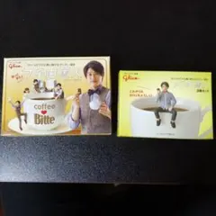 2026年最新】フチ田篤人の人気アイテム - メルカリ