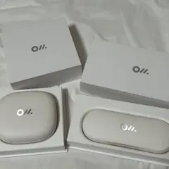 2026年最新】Oladance 充電ケースの人気アイテム - メルカリ