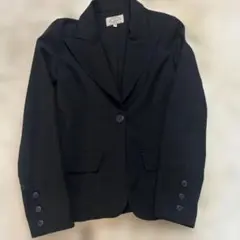 acrchive armani jeans 90s テーラードジャケットのサムネイル