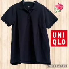 Item thumbnail for item 46a59098-5076-45cb-92bd-78963c1d186a