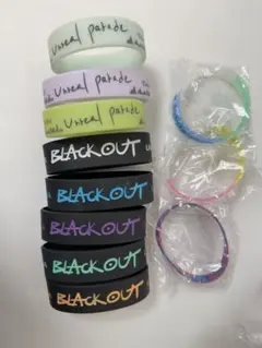 2026年最新】宮川大聖 グッズの人気アイテム - メルカリ