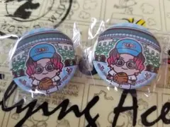 Item thumbnail for item 2c100d9b-d391-429e-9c7f-9bdf30dad6d7