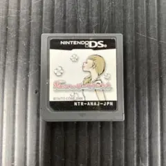 私のハッピーマナーブック