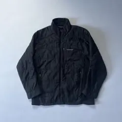 Item thumbnail for item c39412ba-3dfc-4412-becf-6368ee3c2f72