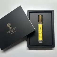 テオブロマ クレーム カラメル 10ml - メルカリ