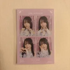 2026年最新】野口衣織 写真の人気アイテム - メルカリ