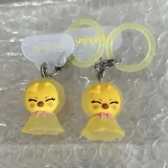 straykids SKZOO めじるしアクセサリー ポガリ フィリックス