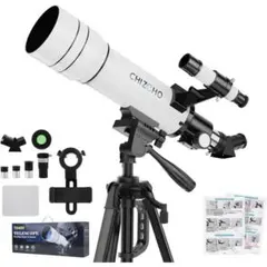 Item thumbnail for item 298b2ae7-eef2-4707-a9fb-bee873e97a04