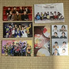 Item thumbnail for item e4e34e1e-0993-43b3-b081-c90ad67f551d