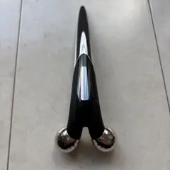 Item thumbnail for item 9affe3b9-efbc-48f1-b877-af1a719f5077