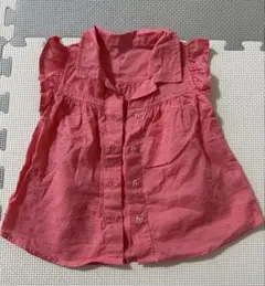 子供服