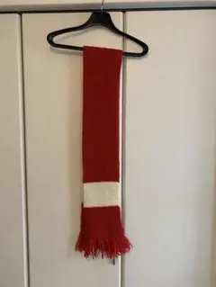 Item thumbnail for item 7e95a250-e88a-4791-9236-d041e25d09d7