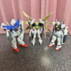 2026年最新】ガンプラジャンクの人気アイテム - メルカリ