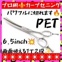 Item thumbnail for item 2b56ac6d-b545-4111-80a6-0293a5938db2