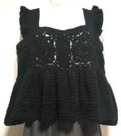 Item thumbnail for item 8afafb47-ae43-46f7-aea5-c591963a816c