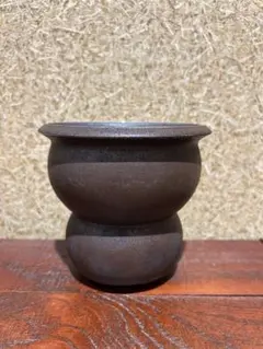 美品　ローライフファクトリー　鉢のサムネイル