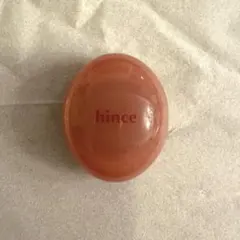 힌스 로우 글로우 듀이 볼 08 필리네