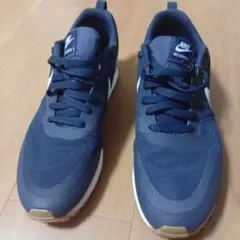 NIKE MD RUNNER 2