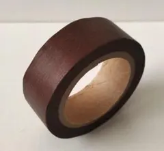 Item thumbnail for item b145366a-677d-4082-acc0-bcdd2ea8c54a