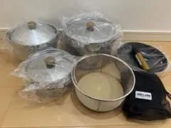 2025年最新】ユニフレーム fan5の人気アイテム - メルカリ