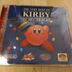 Item thumbnail for item 3436d5cc-0d63-4308-bc72-84aa2a59bda4