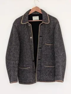 2026年最新】andfamilysの人気アイテム - メルカリ