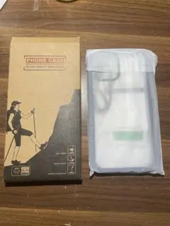 iPhone12 Pro Max 耐衝撃ケース 全面保護 米軍MIL規格