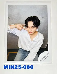 2026年最新】中島健人 ミニフォト helloの人気アイテム - メルカリ