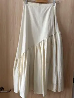 Item thumbnail for item 7c06db00-f638-4f22-a066-db142bb42cee