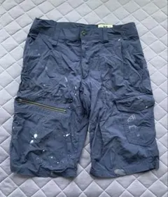 Item thumbnail for item c5166980-6f2b-4ab0-912c-59fcf6d6ff13