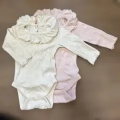 38ka@プロフ必読様 リクエスト 2点 まとめ商品