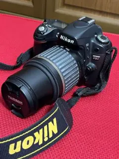 2026年最新】ニコン ジャンクの人気アイテム - メルカリ