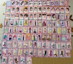 2026年最新】ラブベリーカード まとめ売りの人気アイテム - メルカリ