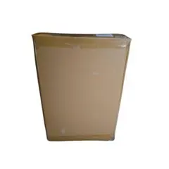 Item thumbnail for item f9d2d5c1-72f3-4be4-b618-f72dc7080b6c