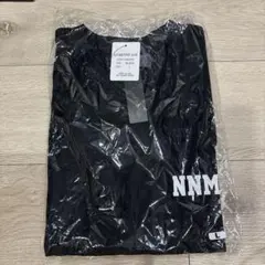 橘リノコラボ半袖Tシャツ Lサイズ