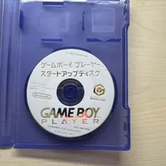 Item thumbnail for item 2342ee0d-9519-415e-9f9d-46bbdb2fe365