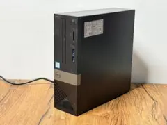 DELL Vostro デスクトップPC Intel Core i5-9400 - メルカリ