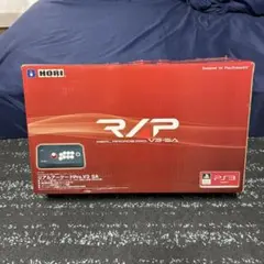 リアルアーケードプロ.V3 SA HP3-76 Amazon - メルカリ