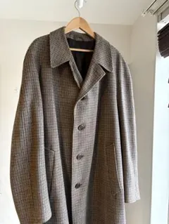 Item thumbnail for item 96c35957-f3b4-4ad7-b919-82542378fa8a