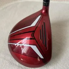 BRIDGESTONE GOLF J815 ドライバー J15-11w Rのサムネイル