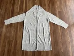 Item thumbnail for item 73f8a792-7281-43f1-9817-215e97eb7b75