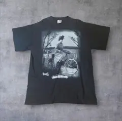 2026年最新】オズの魔法使い tシャツ 90sの人気アイテム - メルカリ