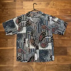 Item thumbnail for item 4c5fb92a-7f6c-4e33-905c-ccf39be13296