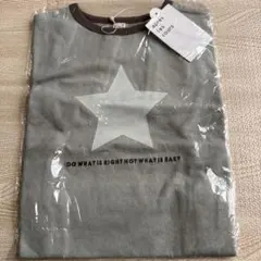 アプレレクール Tシャツ　110