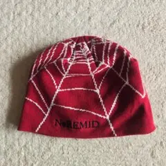 2026年最新】NOREMID ビーニーの人気アイテム - メルカリ