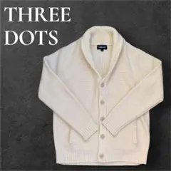 Item thumbnail for item b9b011b9-6d51-44b6-9c22-8b7c9fc8d25a